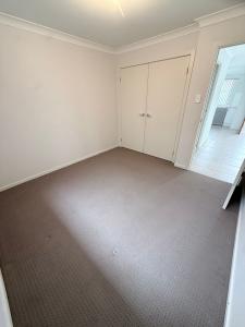 34a Phillips Avenue, Oran Park, NSW 2570, Australia
