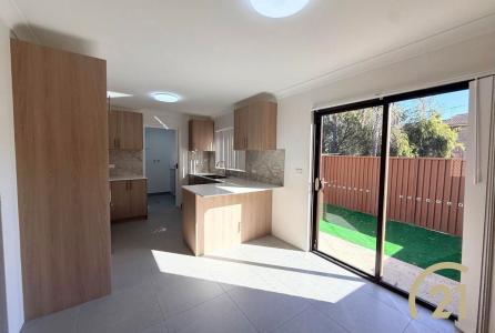 20/19 Alderson Avenue, Liverpool, NSW 2170, Australia
