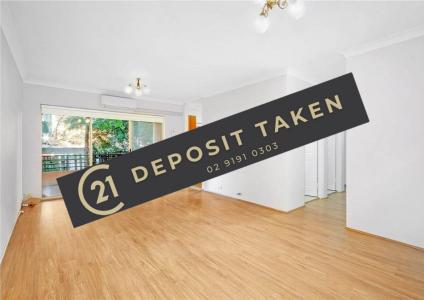 1/33-35 Good Street, Westmead, NSW 2145, Australien