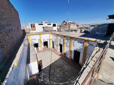 Calle Melgar , Arequipa, Arequipa 00001, Peru