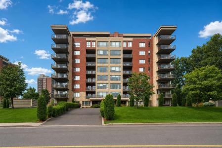 160  Rue Khalil-Gibran, Montréal (Saint-Laurent), 魁北克省 H4N 0A9, 加拿大