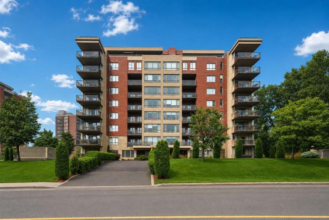 160 Rue Khalil-Gibran, Montréal (Saint-Laurent), 魁北克省 H4N 0A9, 加拿大