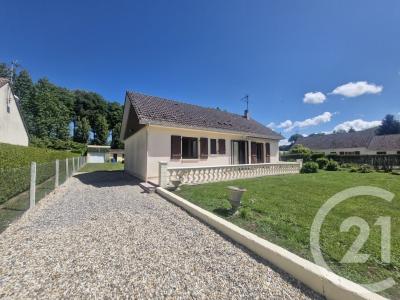 Ingouville, Haute-Normandie 76460, Fransa