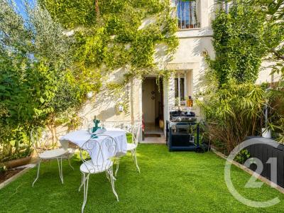 Lansargues, Languedoc-Roussillon 34130, Francia