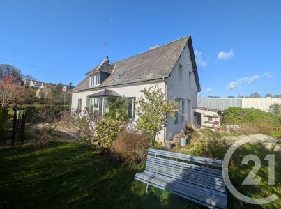 St Valery En Caux, Haute-Normandie 76460, France