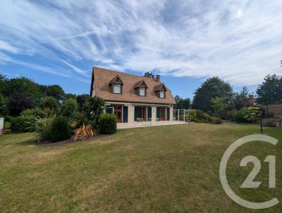 St Valery En Caux, Haute-Normandie 76460, France