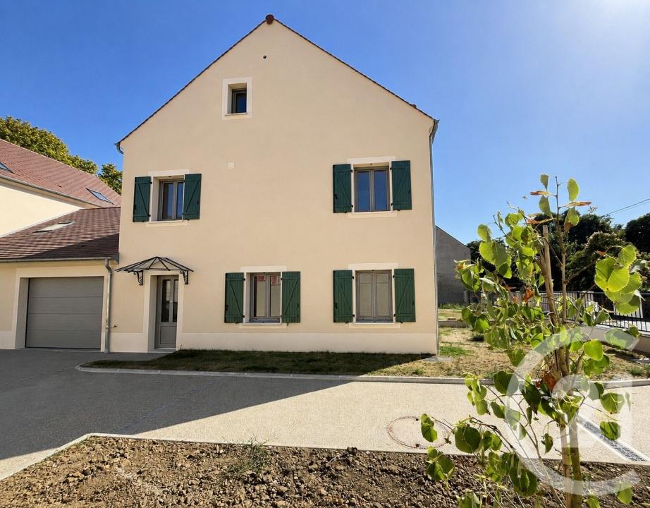 Dourdan, Île-de-France 91410, Francja