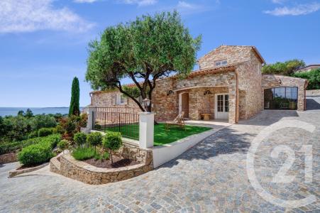 Les Issambres, Provence-Alpes-Côte D'Azur 83380, فرنسا