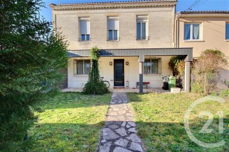 Merignac, Akwitania 33700, Francja