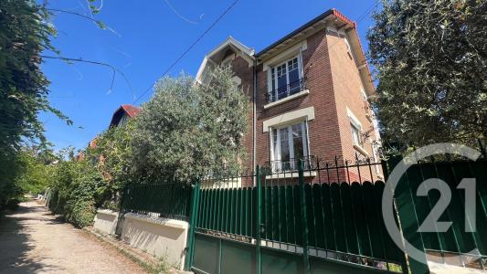 Nogent Sur Marne, 法兰西岛 94130, 法國