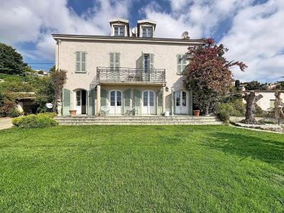 Vallauris, Provence-Alpes-Côte D'Azur 06220, Fransa