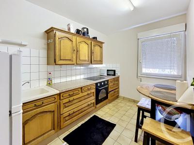 Remiremont, Lorena 88200, Francia