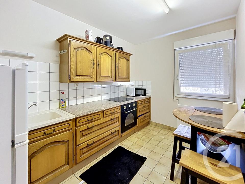 Remiremont, Lothringen 88200, Frankreich