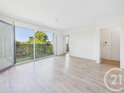Bagneux, Île-de-France 92220, France
