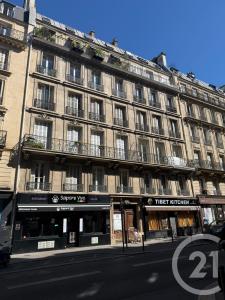 Paris, Île-de-France 75009, France