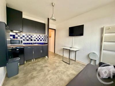 Mauguio Carnon, Languedoque-Rossilhão 34130, França