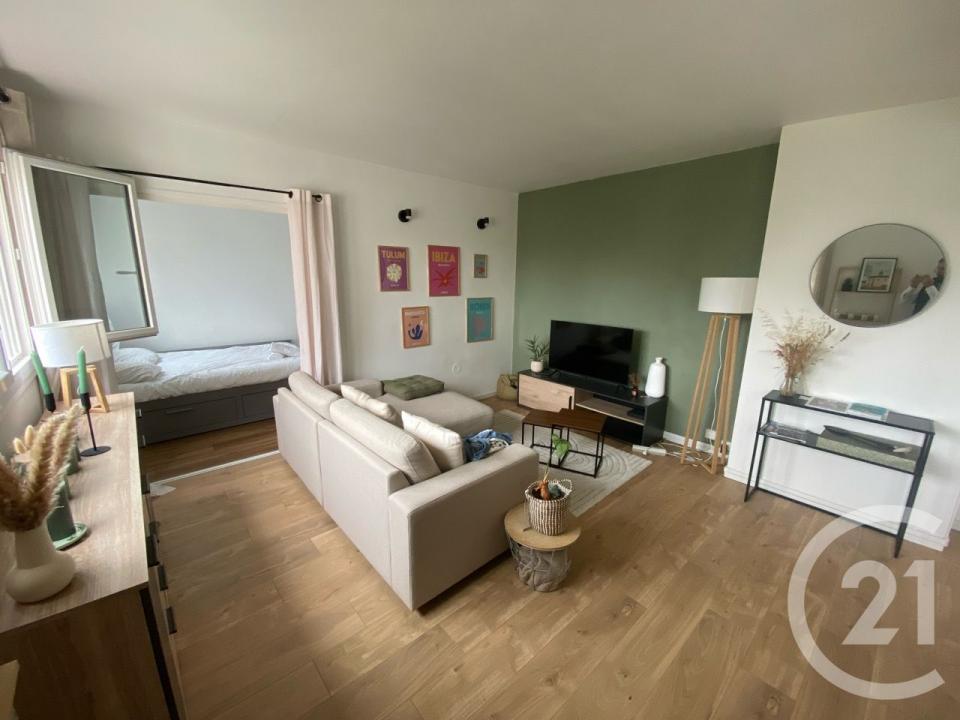 Le Mans, Pays De La Loire 72000, France