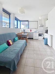 Merignac, Aquitaine 33700, France