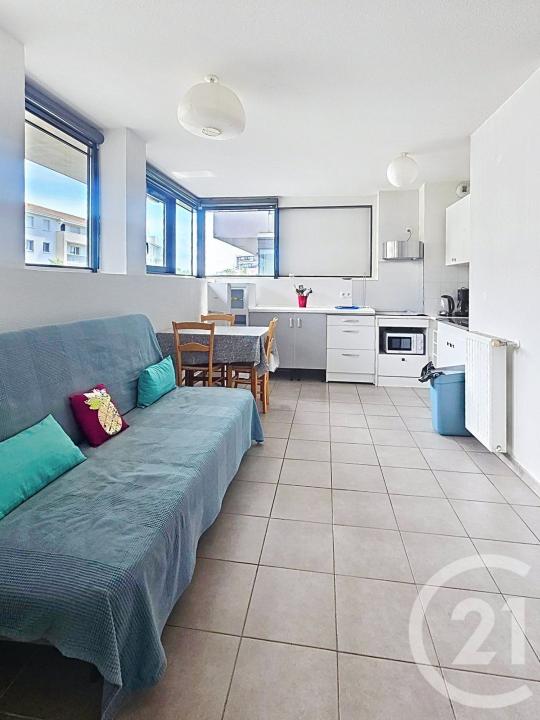 Merignac, Aquitaine 33700, France
