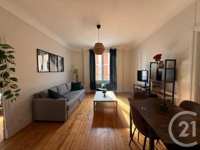 Clermont Ferrand, Auvergne 63000, France