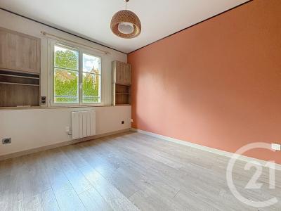 Corbeil Essonnes, Île-de-France 91100, France