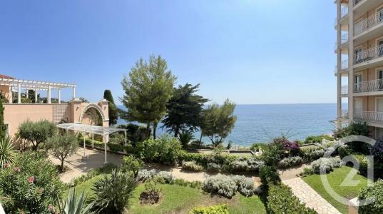 Cap D Ail, Provence-Alpes-Côte D'Azur 06320, 프랑스