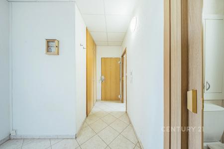 Křimická, Plzeň, Plzeň-město 31800, チェコ共和国
