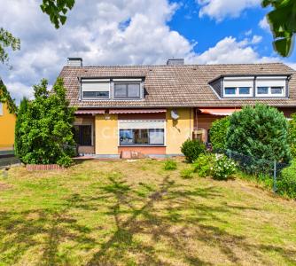 Celle, Niedersachsen 29221, Germany