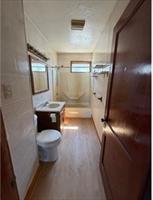 49 Perry Ave - Unit 2, Worcester, ماساتشوستس 01610, الولايات المتحدة