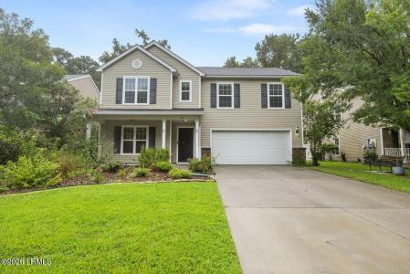 28 Cedar Creek Circle, Beaufort, Carolina Do Sul 29906, Estados Unidos
