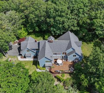 738 Ridge Road, Kinnelon, New Jersey 07405, USA