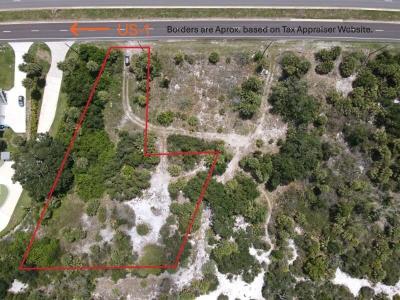 1790 U.S 1, Malabar, Florida 32950, USA