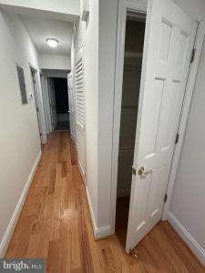 919 W Barre St #A, Baltimore, Maryland 21230, Estados Unidos