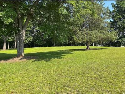 1 Cherry Loop, Jamestown, Kentucky 42629, USA