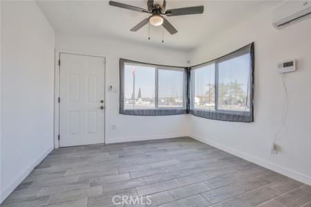 1831 W 152nd, Compton, Californie 90220, États-Unis