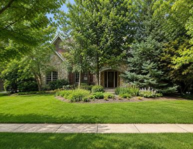 20102 Oakwood Drive, Mokena, Illinois 60448, Estados Unidos