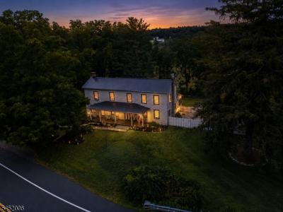 213 Clove Rd, Montague, New Jersey 07827-3121, USA