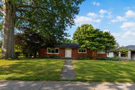 820 Celia Lane, Lexington, Kentucky 40504, Stati Uniti