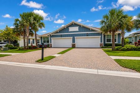 1217 HAYWAGON Trail, Loxahatchee, フロリダ 33470, アメリカ合衆国