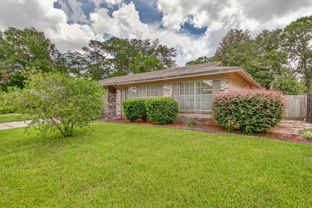7422 S. Deepwood, Jacksonville, Floride 32244, États-Unis