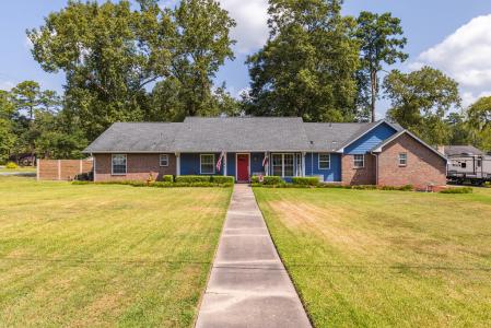 1310 Shady Ln, Lufkin, Texas 75904, USA