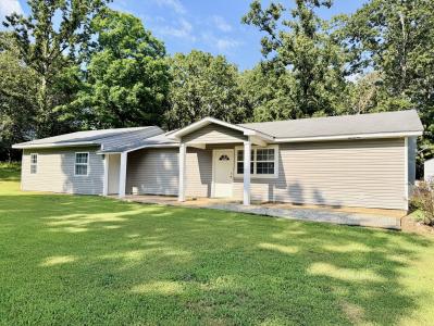 4396 State Highway 21, Doniphan, Missouri 63935, USA