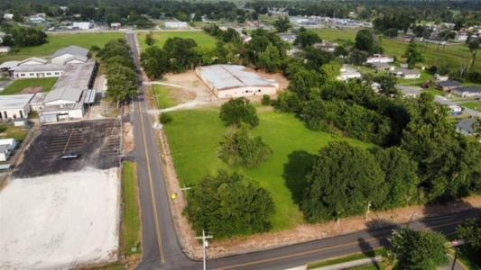 326 Tekel Road, Lake Charles, Louisiane 70607, États-Unis