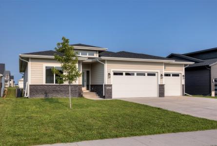 4657 179th Street, Urbandale, Iowa 50263, Stati Uniti