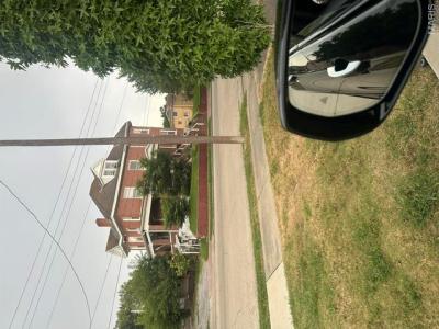 239 N Middle Street, Cape Girardeau, Missouri 63701, Stati Uniti
