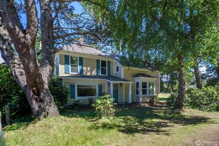 26706 Park Ave, Ocean Park, Washington 98640, USA