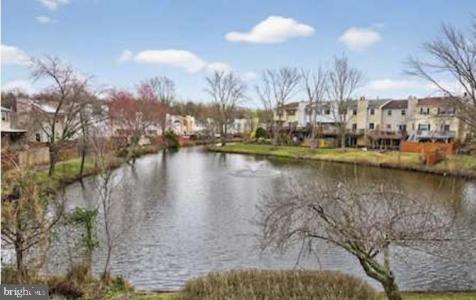 7112 Lake Cove Drive, Alexandria, Virginie 22315, États-Unis