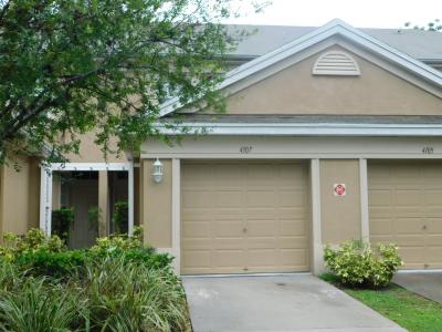 4107 Key Thatch Drive, Tampa, Florida 33610, USA