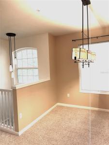 832 LANTERN Way unit: 832, CLEARWATER, Florida 33765, Amerika Birleşik Devletleri