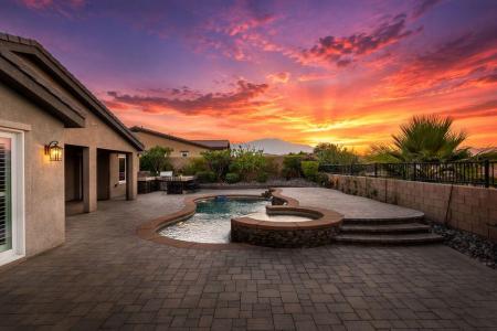 73636 Vermeer Way, Palm Desert, California 92211, USA